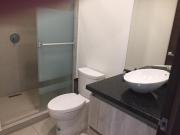 DEPARTAMENTO EN RENTA EN LAS FRIDAS SANTA MARIA MONTERREY