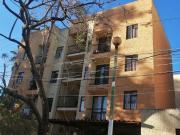 DEPARTAMENTO EN RENTA EN LAS FUENTES, ZAPOPAN