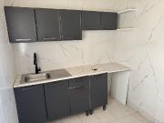 Departamento en renta en Las Garzas, La Paz, Baja...