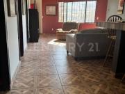 DEPARTAMENTO EN RENTA EN LAS GAVIOTAS II, PLAYAS DE...