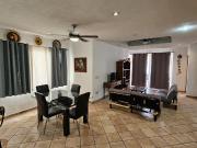 Departamento en renta en Las Glorias, Puerto Vallarta,...