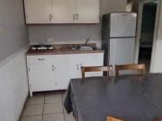 Departamento en Renta en Las Granjas, Chihuahua...