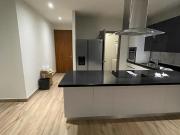 DEPARTAMENTO EN RENTA EN LAS HUASTECAS