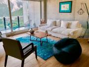 DEPARTAMENTO EN RENTA EN LAS HUASTECAS