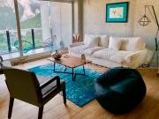 DEPARTAMENTO EN RENTA EN LAS HUASTECAS DEPARTAMENTO EN RENTA EN LAS HUASTECAS