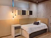 DEPARTAMENTO AMUEBLADO EN RENTA EN LAS HUASTECAS