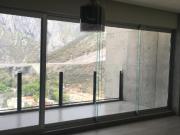 DEPARTAMENTO EN RENTA EN LAS HUASTECAS VALLE PONIENTE...