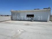 DEPARTAMENTO EN RENTA EN LAS HUERTAS 4a SECCION, TIJUANA...