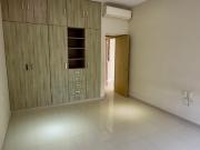Departamento en renta en Las Lomas Residencial,...