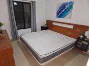 Departamento en renta en Las Lomas, Torreón, Coahuila de...