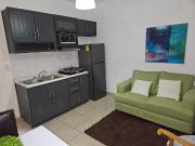 Departamento en renta en Las Lomas, Torreón, Coahuila de...