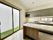 Departamento en renta en Las Margaritas, Torreón,...