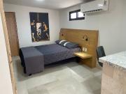 Departamento en renta en Las Margaritas, Torreón,...