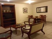 Departamento en renta en Las Margaritas, Torreón,...