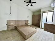 Departamento en renta en Las Margaritas, Torreón,...