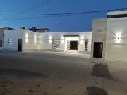 Departamento en renta en Las Margaritas, Torreón,...