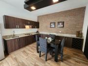 Departamento en renta en Las Margaritas, Torreón,...