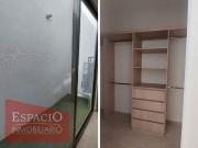 Departamento en renta en Las Margaritas, Torreón,...