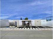 Departamento en renta en Las Margaritas, Torreón,...