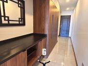 Departamento en renta en Las Misiones I, II, III y IV,...