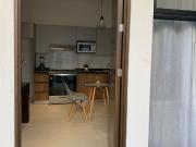 Departamento en renta en Las Misiones, Saltillo, Coahuila