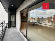 Departamento en Renta en Las ?nimas Departamento en Renta en Las ?nimas