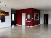 DEPARTAMENTO EN RENTA EN LAS NUBES VILLA MAGNA