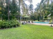 Departamento en renta en Las Palmas, Acapulco de Juárez,... Departamento en renta en Las Palmas, Acapulco de Juárez,...