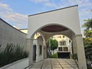 Departamento en renta en Las Palmas, Cuernavaca, Morelos