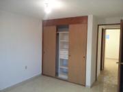 Departamento en renta en Las Palmas, Cuernavaca, Morelos