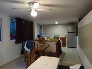 Departamento en renta en Las Palmas, Cuernavaca, Morelos