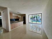 Departamento en renta en Las Palmas, Cuernavaca, Morelos