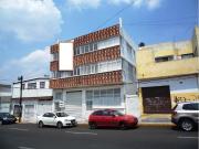 Departamento en renta en LAS PALMAS, Puebla