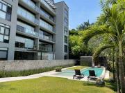 Departamento en Renta en Las Palmas Sur