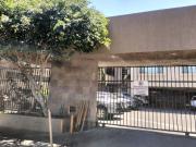 Departamento en Renta en Las Palmas, Tijuana