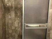 Departamento en renta en Las Palmas, Tijuana, Baja...