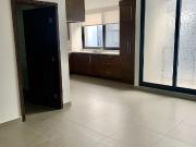 Departamento en renta en Las Palmas, Tijuana, Baja...