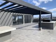 Departamento en renta en Las Palmas, Tijuana, Baja...