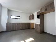 departamento en renta en las palmas tijuana enhaus...