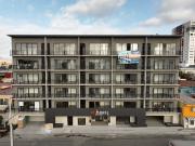 DEPARTAMENTO EN RENTA EN LAS PALMAS TIJUANA ENHAUS...