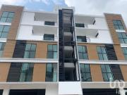 Departamento en Renta en Las Palomas, Tuxtla Gutiérrez,...