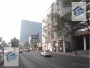 Departamento en renta en Las Peñas, Iztapalapa, Ciudad... Departamento en renta en Las Peñas, Iztapalapa, Ciudad...