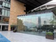 Departamento en renta en Las Privanzas, San Pedro Garza...