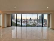 Departamento en renta en Las Privanzas, San Pedro Garza...