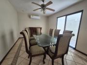 Departamento en renta en Las Privanzas, San Pedro Garza...