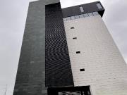 Departamento en renta en Las Privanzas, San Pedro Garza...