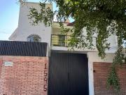 Departamento en renta en Las Quintas – Culiacán