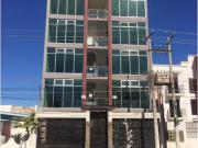 Departamento en renta en Las Quintas, Culiacán, Sinaloa