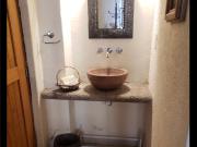 Departamento en renta en Las Rosas, Querétaro