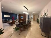 Departamento en renta en Las Tinajas, Cuajimalpa de...